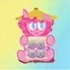 BrickPie's avatar