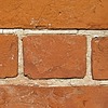 Bricks-through-time's avatar