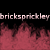 bricksprickley's avatar
