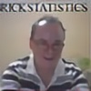 brickstatistics's avatar