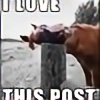 Brickster777's avatar