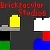 Bricktacular-Studios's avatar