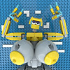 BrickTits's avatar