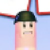 brickV3's avatar