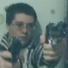brickwallsam's avatar