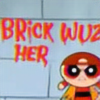 BrickWazHerplz's avatar