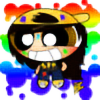BrickyBabe's avatar