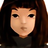 bridaOfern's avatar