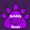 briddybear's avatar