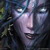 Bride-of-Lucifer's avatar