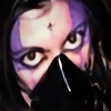 Bride666's avatar