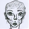 Bridellwyn's avatar