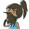 bridge-giirl's avatar