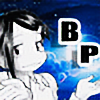 Bridge-Moon's avatar
