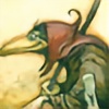 bridge-troll's avatar