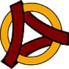 bridgebrain's avatar