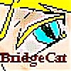 Bridgecat's avatar