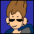 BridgerCLFT's avatar