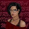 BridgetMiNERVA's avatar