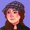 BridgetsAdoptShop's avatar
