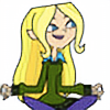 Bridgette-and-Dora's avatar