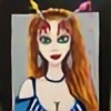 Bridgette-art's avatar