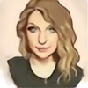 bridgettebella's avatar