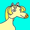 bridgettehorse's avatar