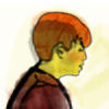 BridgidC's avatar