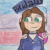 Bridgie24's avatar