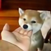 BridGypsum's avatar