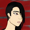 Bridie18's avatar