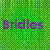 BridlesandBits's avatar