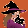 briebdraw's avatar