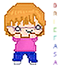Briefasa's avatar