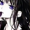 briellababycat123's avatar