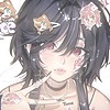 BrielleSa's avatar
