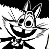 brien-likes-cartoons's avatar