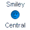 Brien-Smiley-Central's avatar