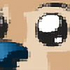 briericidesign's avatar
