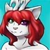 Brierose's avatar