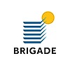 brigadekomarlah's avatar