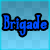 brigadeleader21's avatar