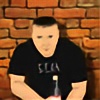 brigadir75's avatar