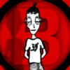 brigel333's avatar