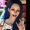 Briggita27's avatar