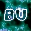 BriggsBU's avatar