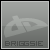 Briggsie's avatar