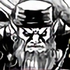 Briggsthebarbarian's avatar