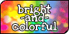 Bright-And-Colorful's avatar